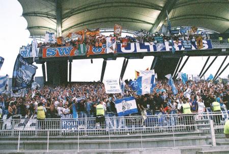 34-LYON-OM 01.jpg